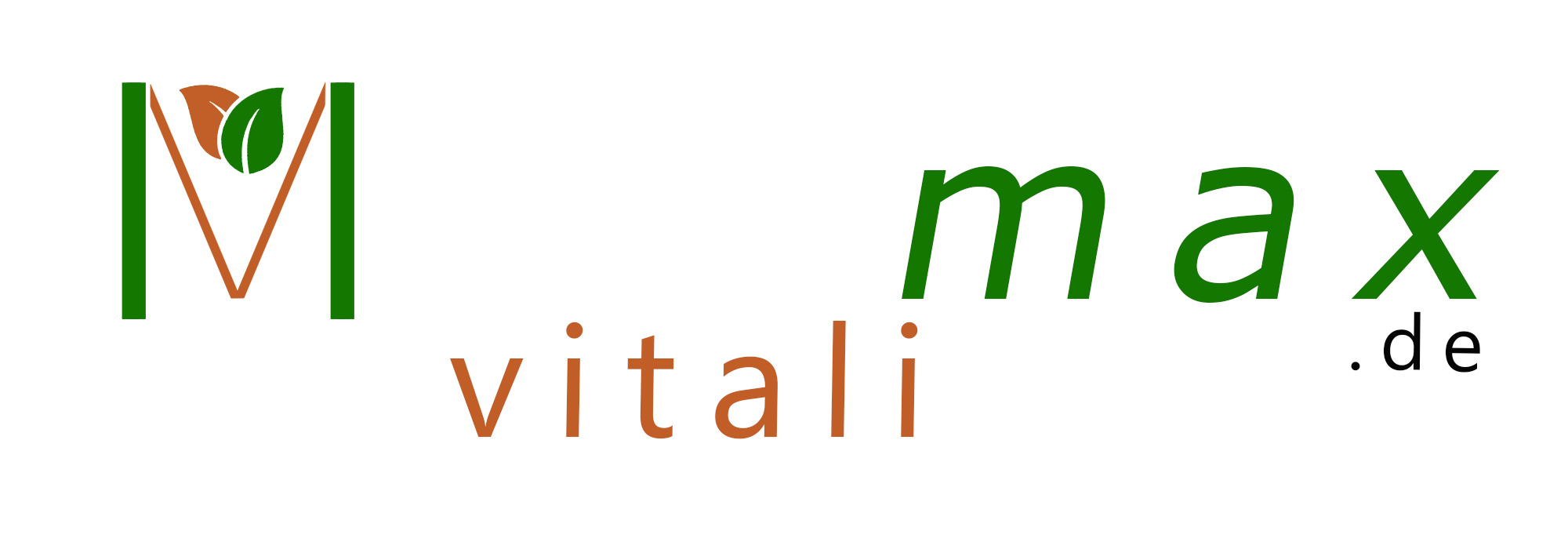 Vitalimax